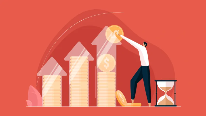 你的預算都花在哪些地方？網頁設計不要只看價格，要評估長期效益