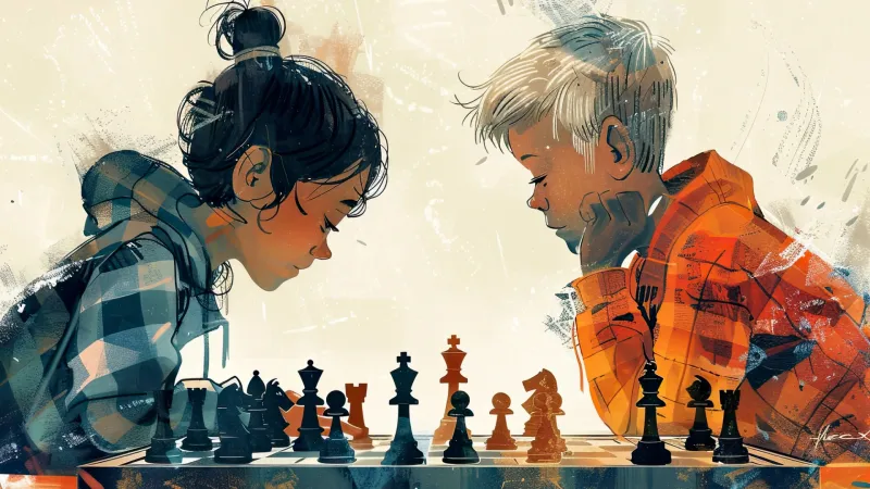 中小企業數位轉型從哪開始？不是做網站，而是先釐清策略