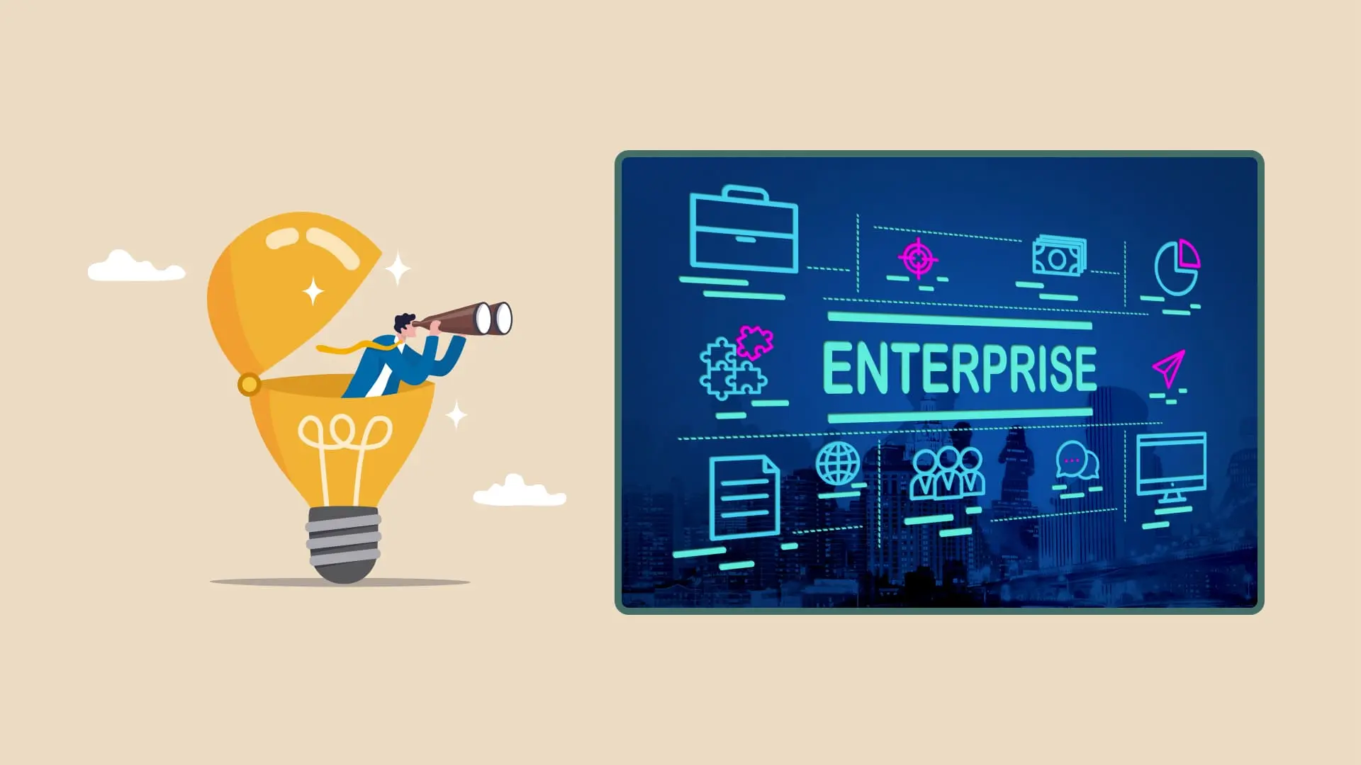 省下短期成本卻錯失長遠商機？從愛爾蘭的教訓正視數位轉型的重要性