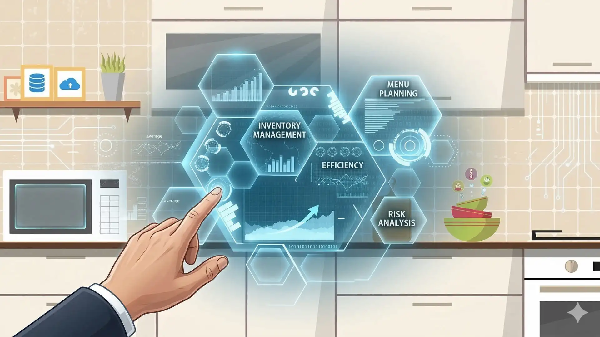 傳統廚具大廠也需要數位轉型嗎？看櫻花集團如何以數據與體驗創造百億營收