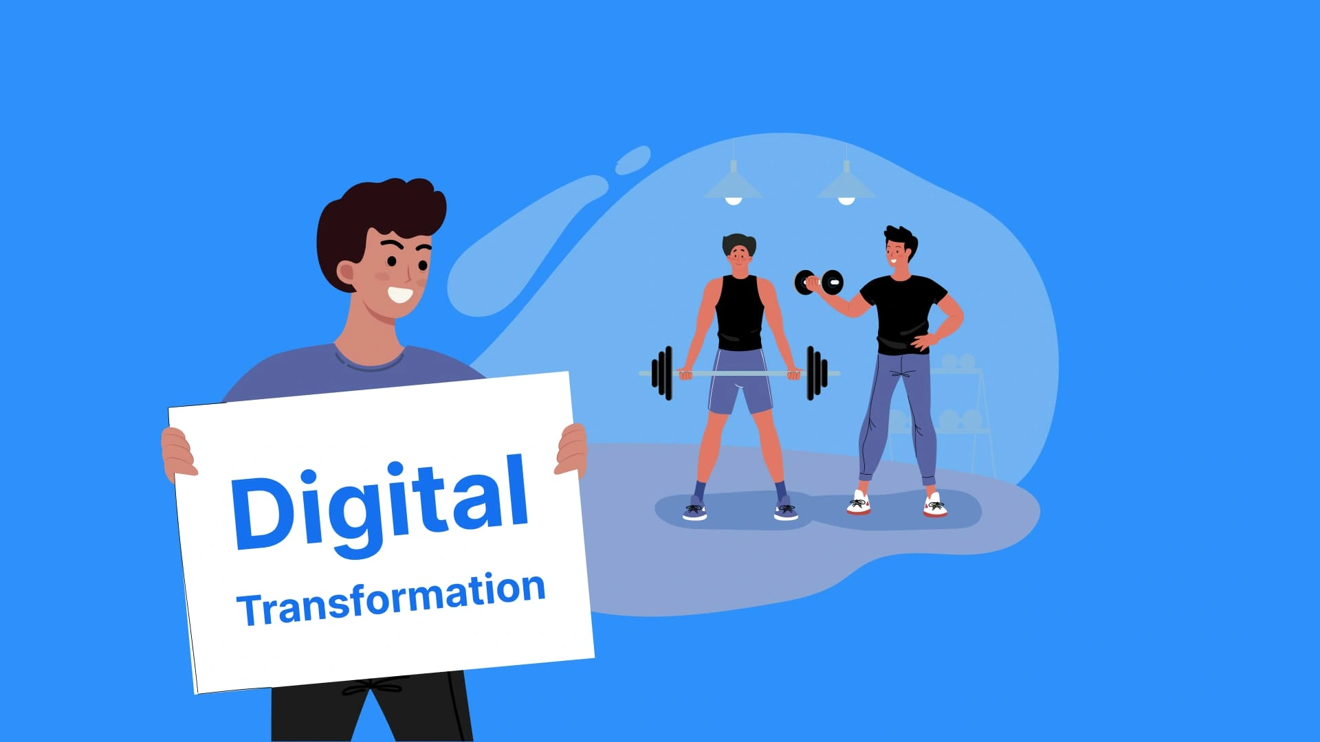 我們是怎麼陪客戶從「不會用」走到「離不開」的